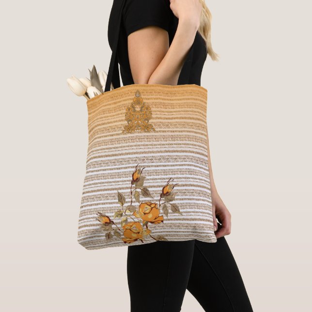Tasche für Lederarbeit ・ Niedliche Laptop-Taschen  (Von Nahem)