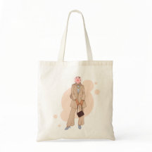 Tasche für Mädchen