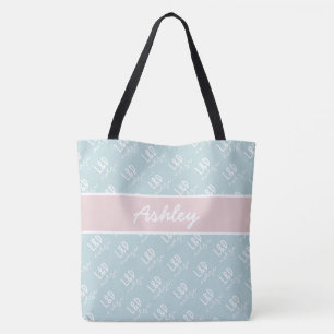 Tasche für personalisierte Arbeit und Liefergaran