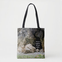 Tasche für Schriftsteller, Geschenk für Schriftste