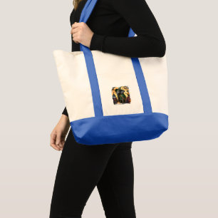 Tasche für Tiere