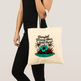 Tasche für wenn du noch da bist
