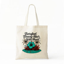 Tasche für wenn du noch da bist