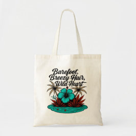 Tasche für wenn du noch da bist