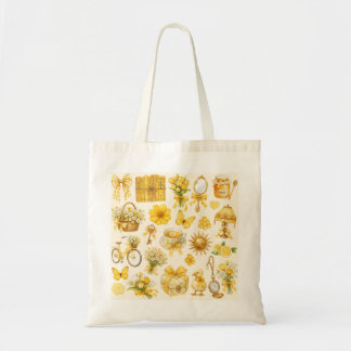 Tasche, Gepäck, Handtasche, Koffer Tragetasche