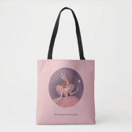 Tasche Glinda