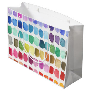 Tasche Große Geschenktüte