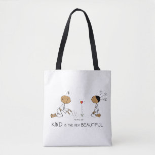 Tasche "Güte"