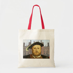 Tasche Henrys VIII