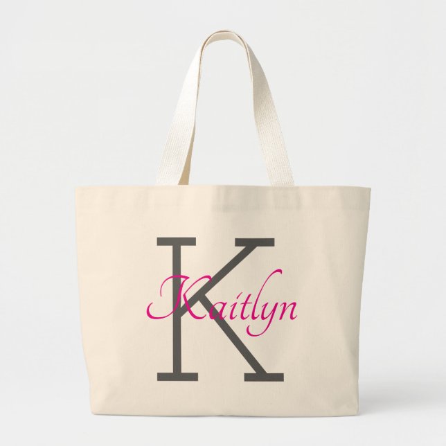 Tasche Junggeselinnen-Abschied oder Hochzeitsfeier (Vorne)