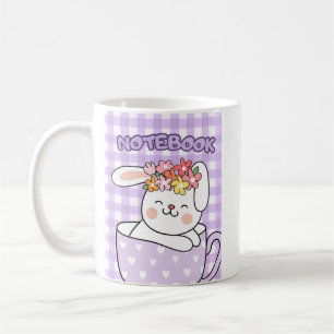 Tasche Kaffeetasse