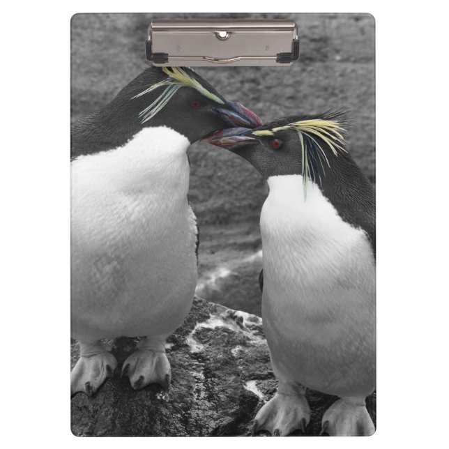 Tasche Klemmbrett (Vorderseite)