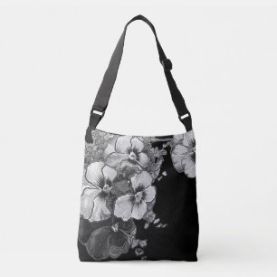 TASCHE KUNST UND DESIGN