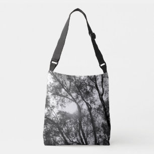 TASCHE KUNST UND DESIGN