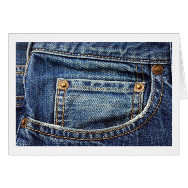 Tasche Lob (Vorderseite (Horizontal))