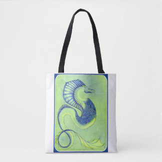 Tasche Marlin WaterHorse