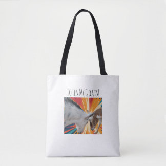 Tasche McGoats Tasche