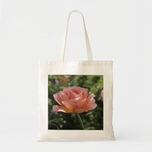 Tasche mit Darby Rose