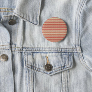 Tasche mit Designer-Muster im Quiet-Luxury-Stil Button