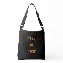 Tasche mit ewigen Süßigkeiten und dem Untergang au