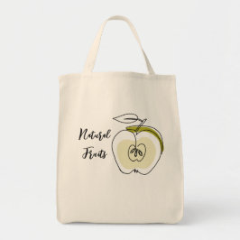 Tasche mit niedlichem Design.