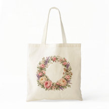 Tasche mit Rosenkranz
