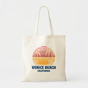 Tasche mit Totenkopf ist nicht passend, besser: Tr