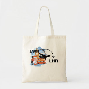 Tasche nach London England