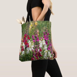 Tasche nicht mögen jede andere