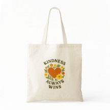 Tasche oder Umhängetasche