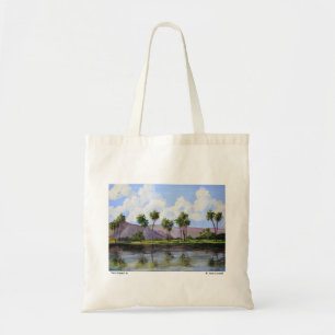 Tasche Palm Desert III