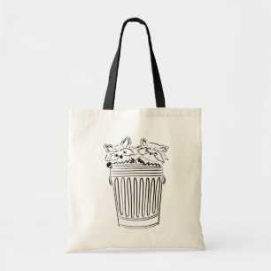 Tasche 'Partner In Crime'
