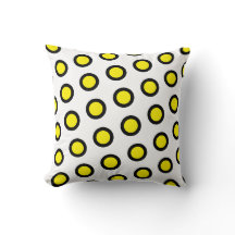 Tasche "Polka Dot"