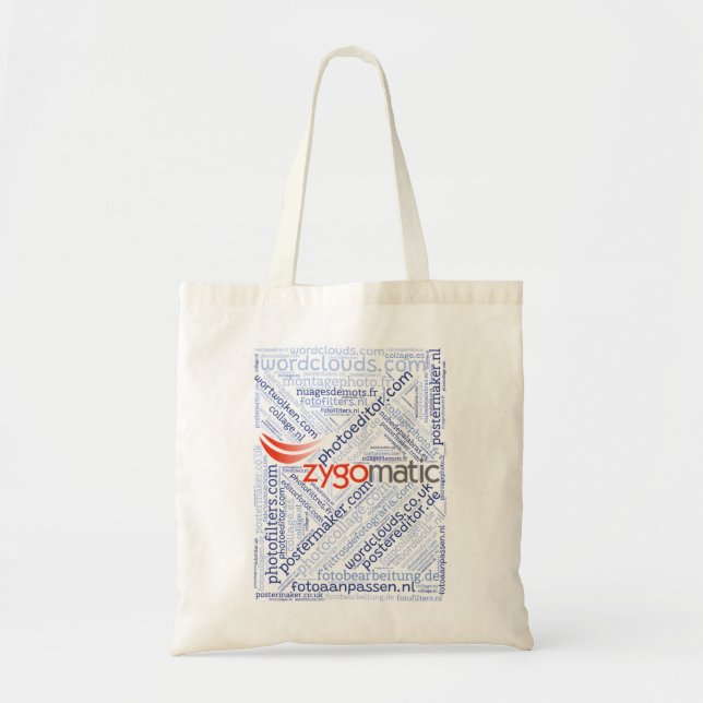 Tasche (portrait) (Vorne)