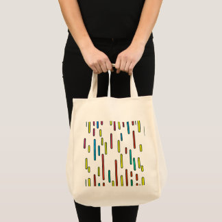 Tasche Rhythm