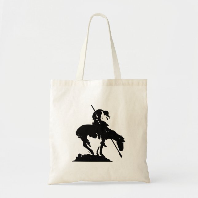 Tasche 'Rise Up' (Vorne)