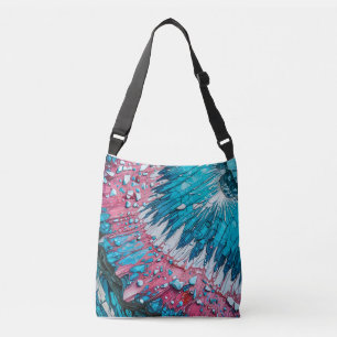 Tasche (Rock Candy)