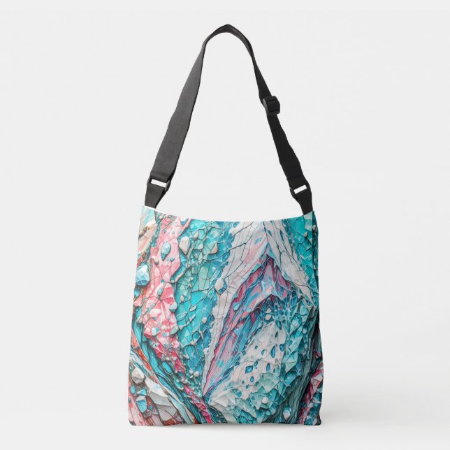 Tasche (Rock Candy-2) (Vorderseite)