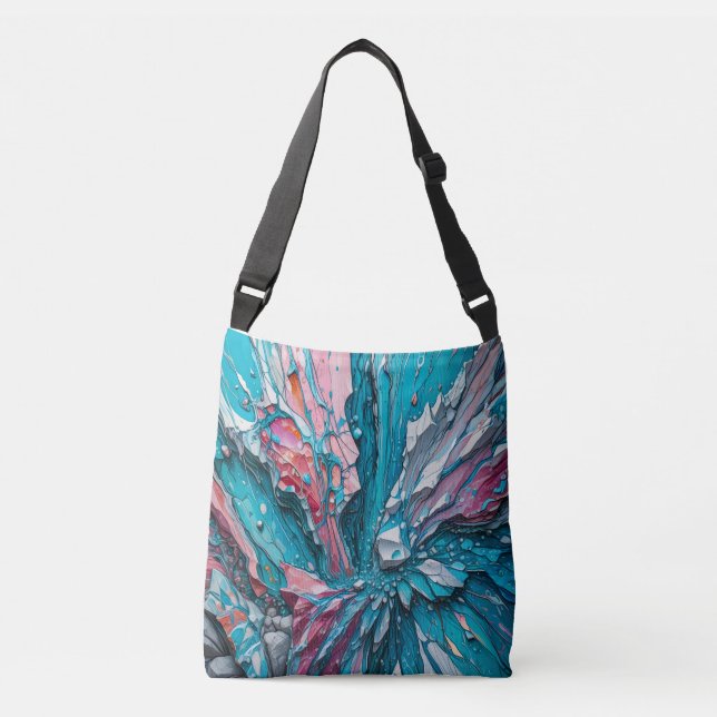 Tasche (Rock Candy-4) (Vorderseite)