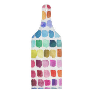 Tasche Schneidebrett