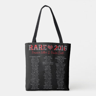 Tasche, selten, rare16, schwarz tasche