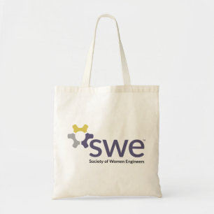 Tasche "Society of Women Engineers"(SWE)