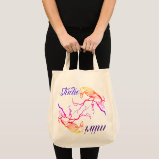TASCHE studio miiri