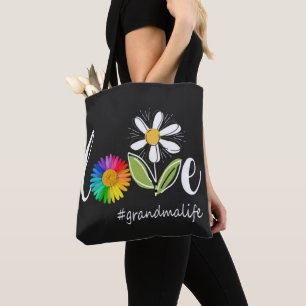 Tasche-stylish Tasche