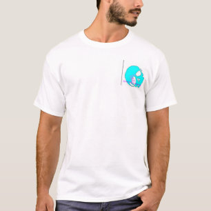 Tasche T-Shirt