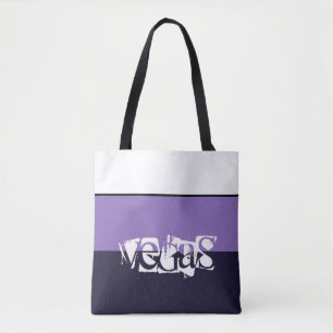 Tasche Tasche-Vegas