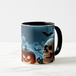 Tasche Tasse
