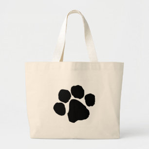 Tasche - Tatze