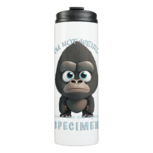 Tasche Thermosbecher