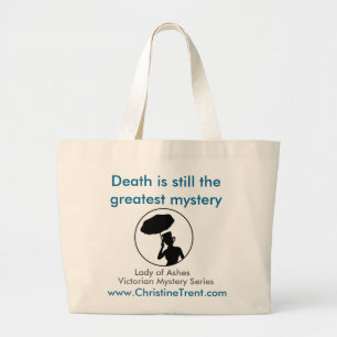 Tasche - Todesbeststes Geheimnis